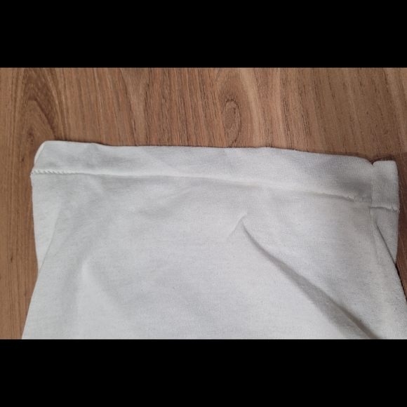 Vintage Maui The Valley Isle Tshirt - Picture 4 of 4